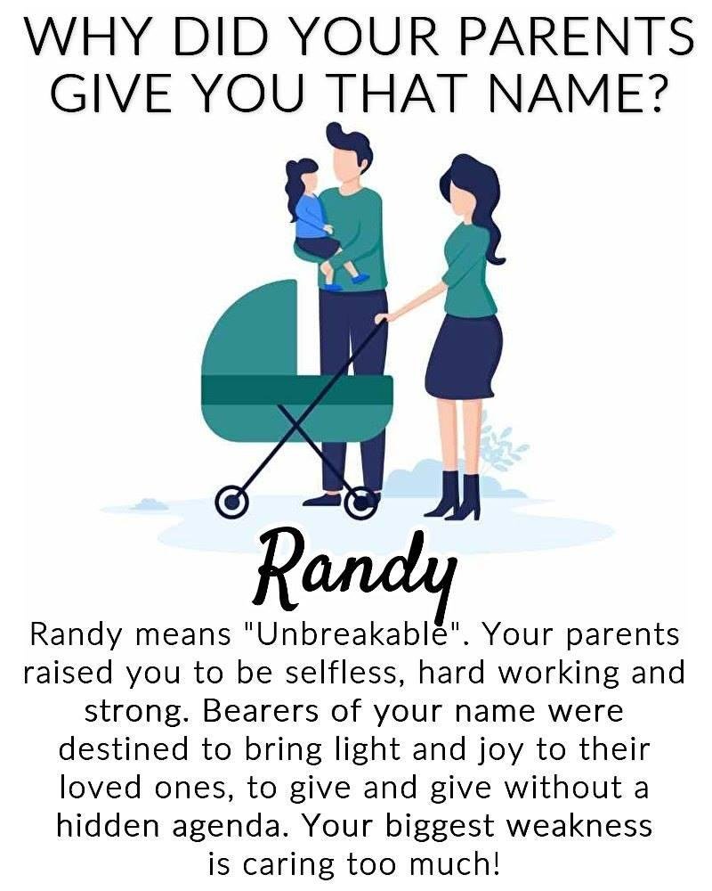 Randy Armstrong's album, Timeline Photos