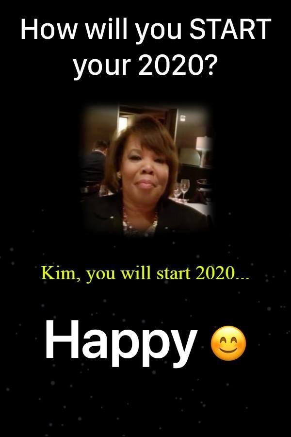 Kim Harper's album, Timeline Photos