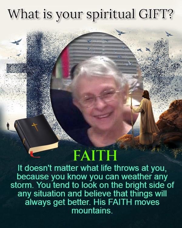 Mary Pflaum's album, Timeline Photos