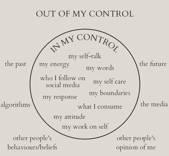 Introspective, Succinct, powerful.