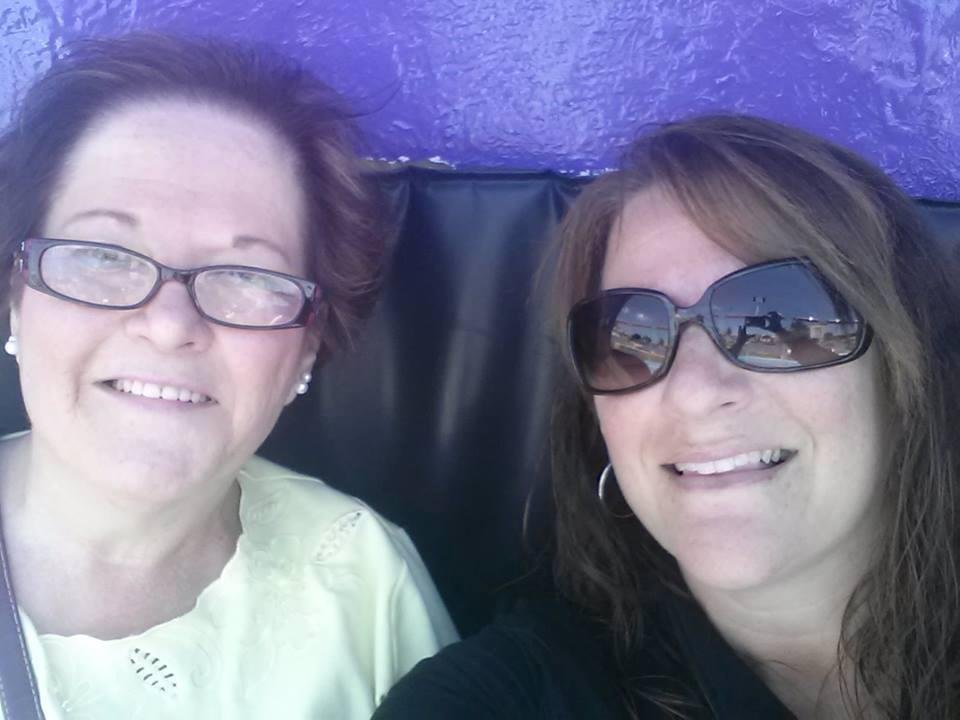 Eileen Williams' album, Timeline Photos