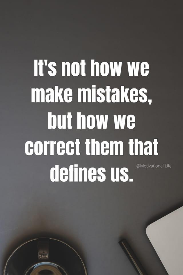 Jack Cobb's album, Timeline photos