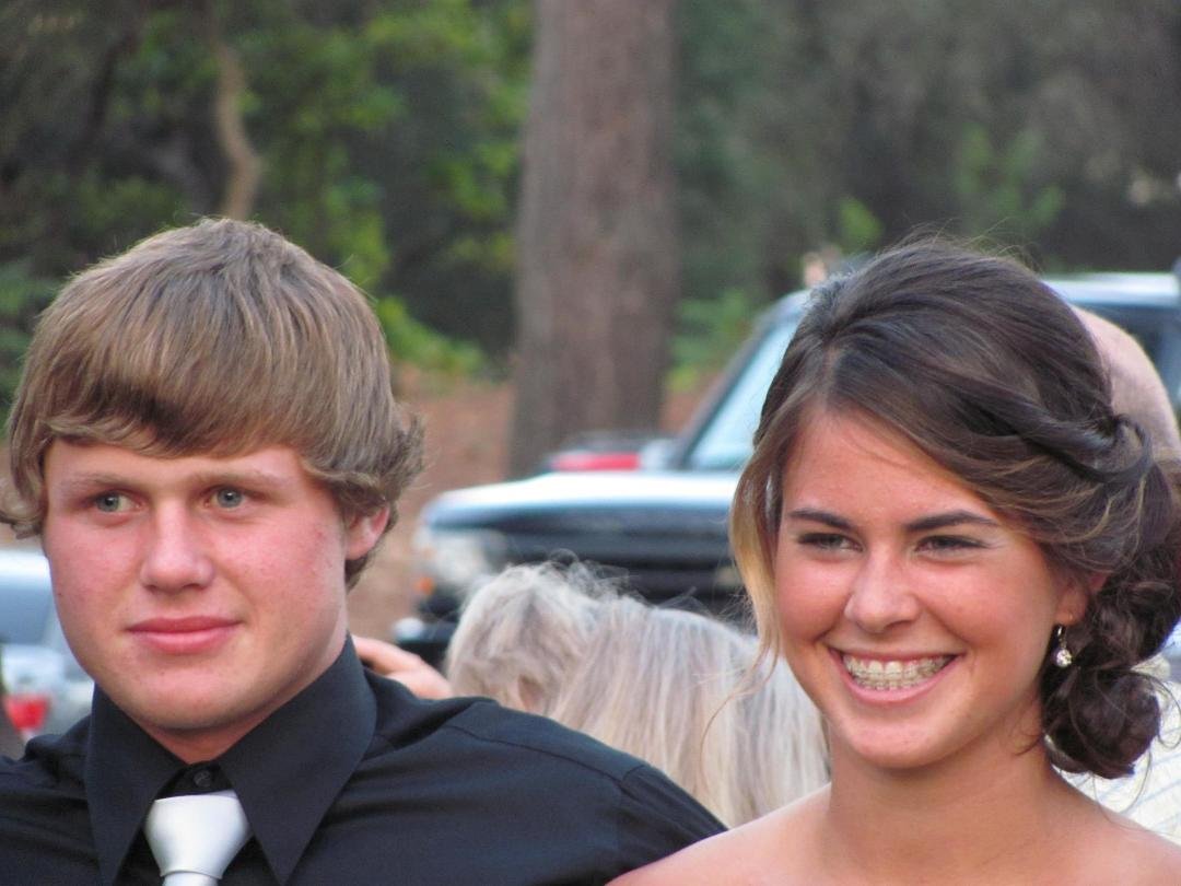 homecoming 2011