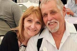 Donna Bernier's album, Mobile Uploads