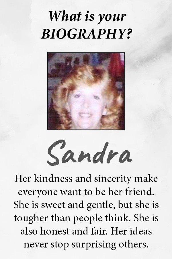 Sandra Niemeier's album, Timeline Photos
