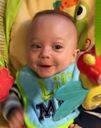 Gerald Fleming's album, Timeline Photos