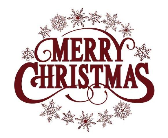 from my family to you and yours,,,,
