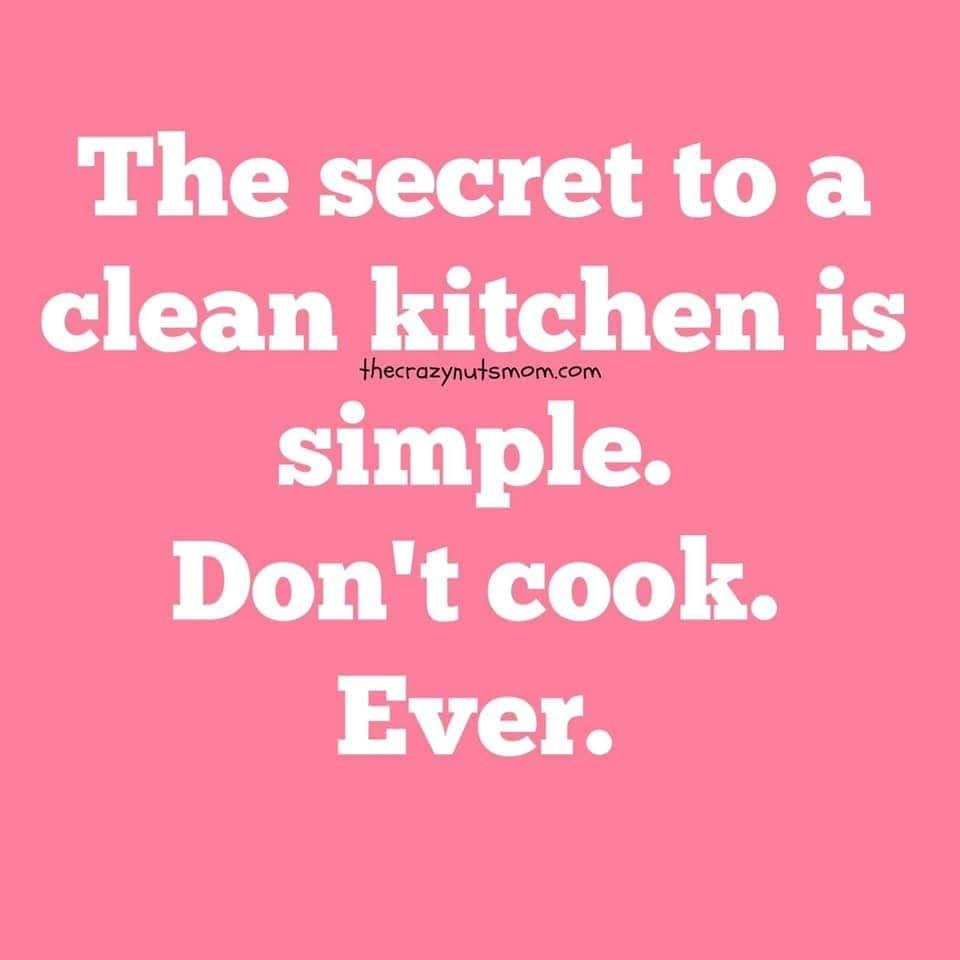 Sharon Class' album, Timeline Photos