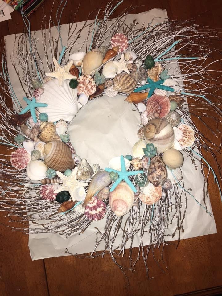 Cindy Bigsby's album, Mobile Uploads