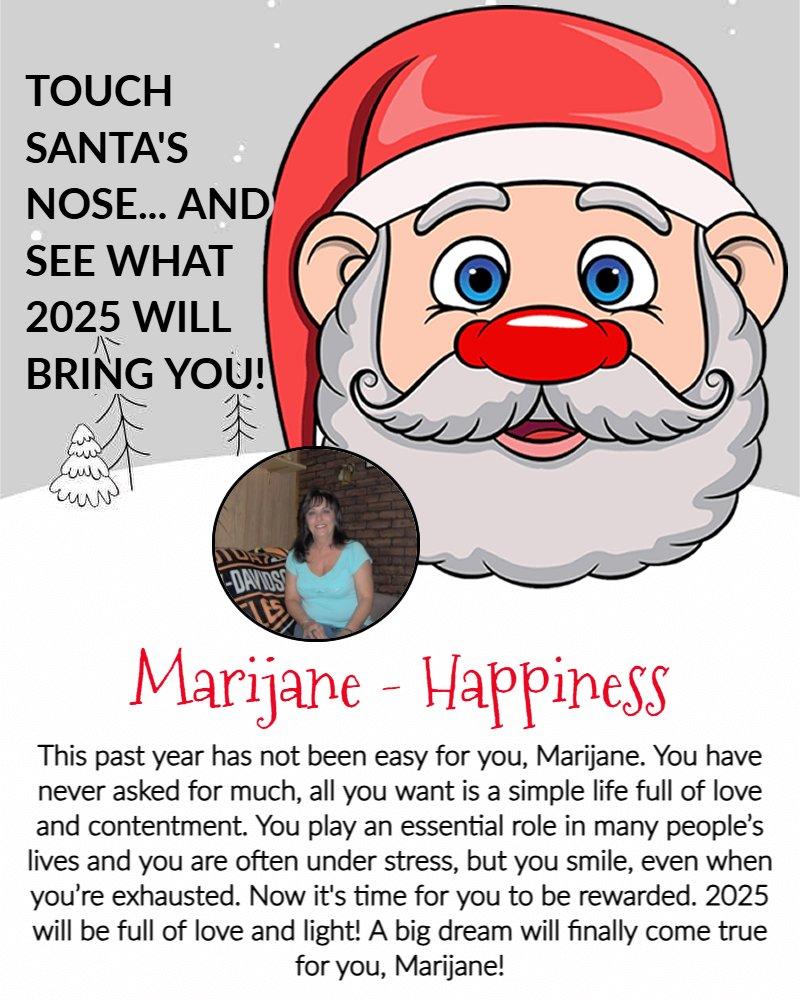Marijane Brinsfield's album, Timeline photos