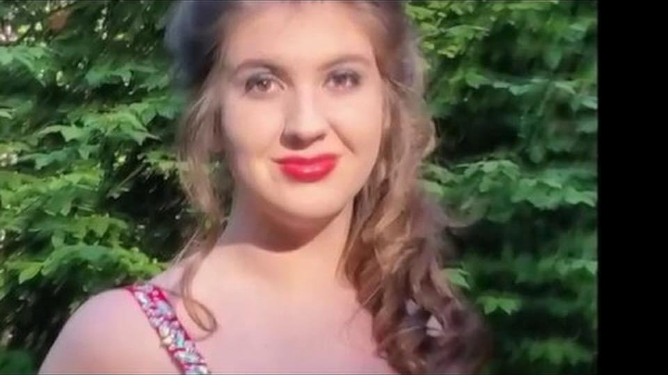 Iris Garland's album, Mobile Uploads