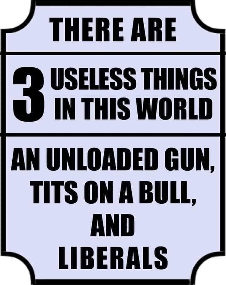 Steve Millhollen's album, Timeline photos