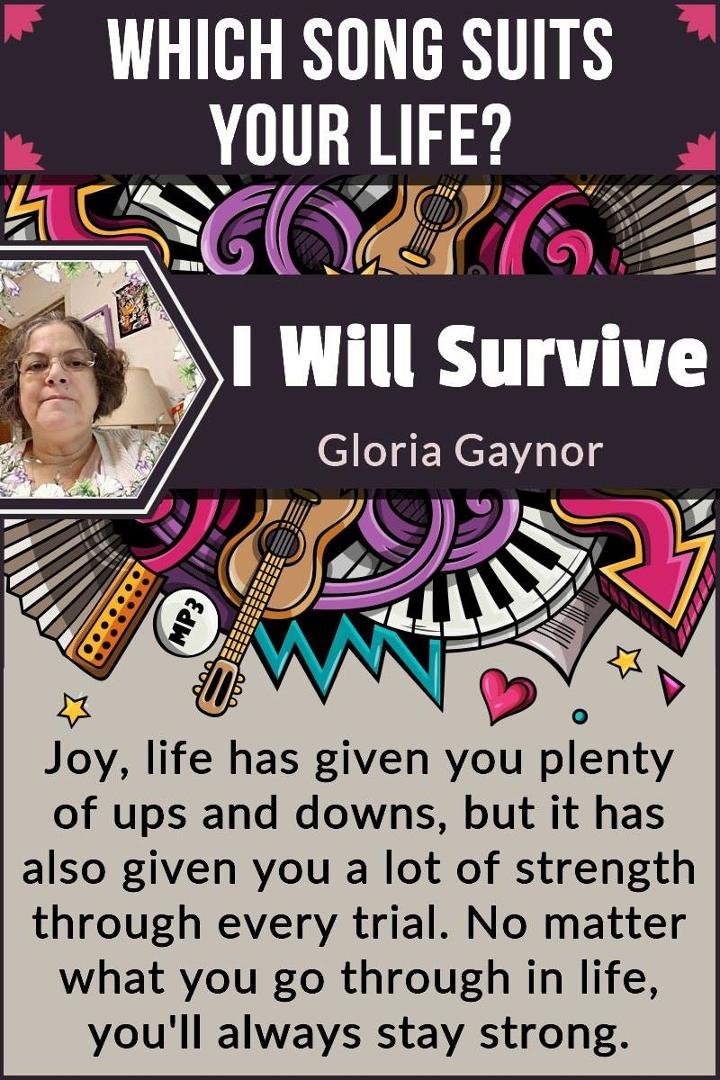 Joy Ketron's album, Timeline Photos
