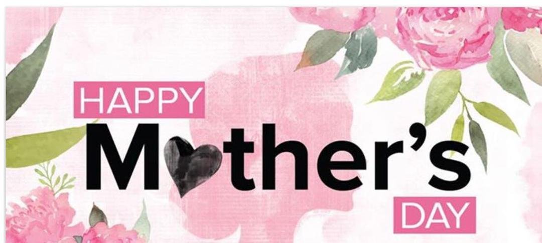 To all my friends and family😍