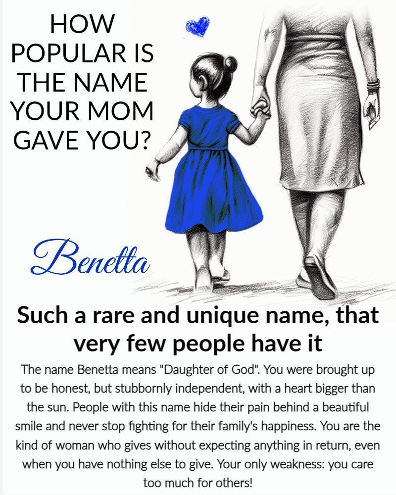 Benetta Lynn Ayers' album, Timeline photos