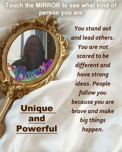 Nancy Castro's album, Timeline photos