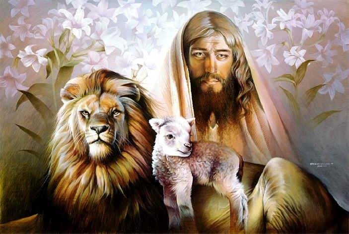 Barbara Nelson Norgaard's album, Timeline Photos