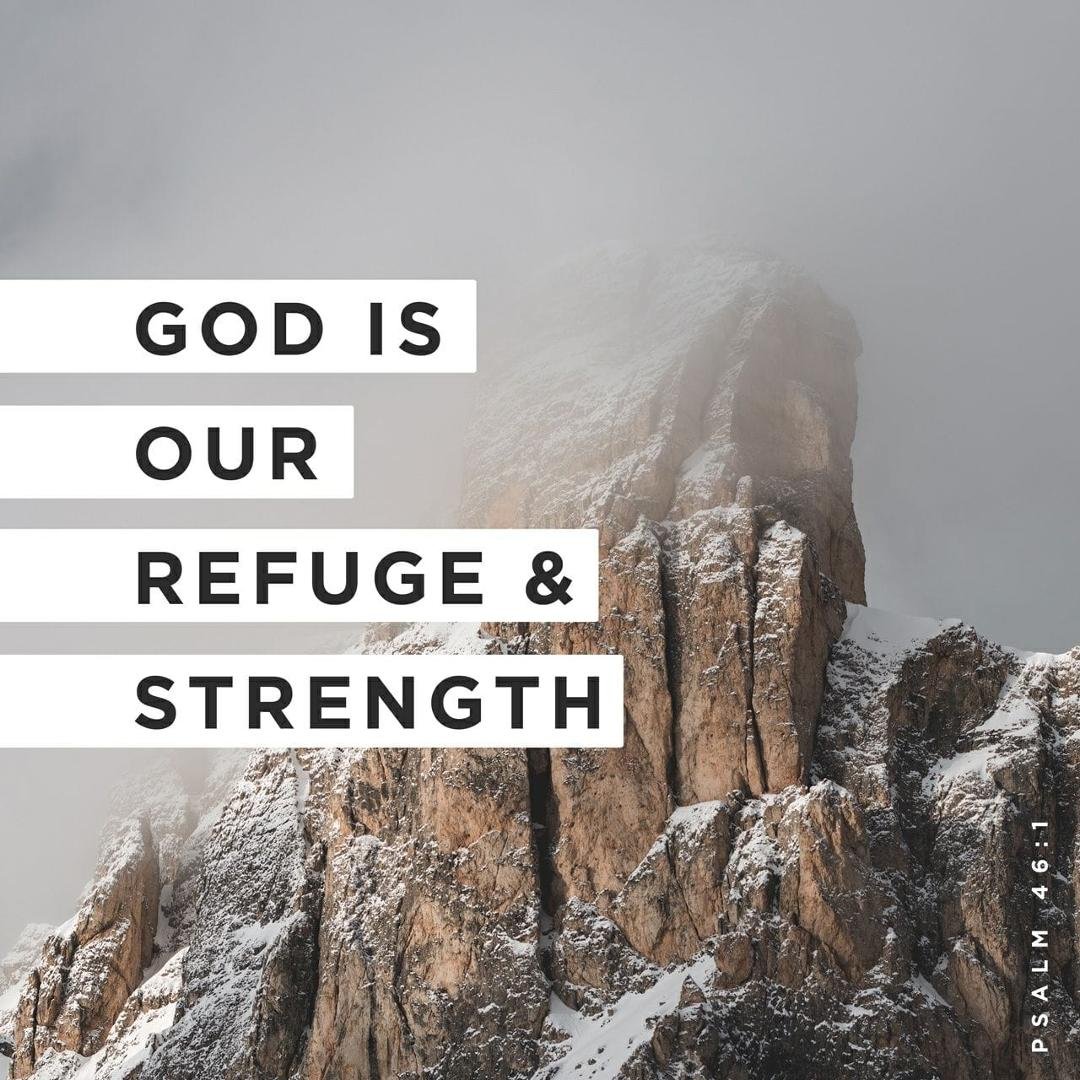 Angela Gonzales' album, Timeline Photos
