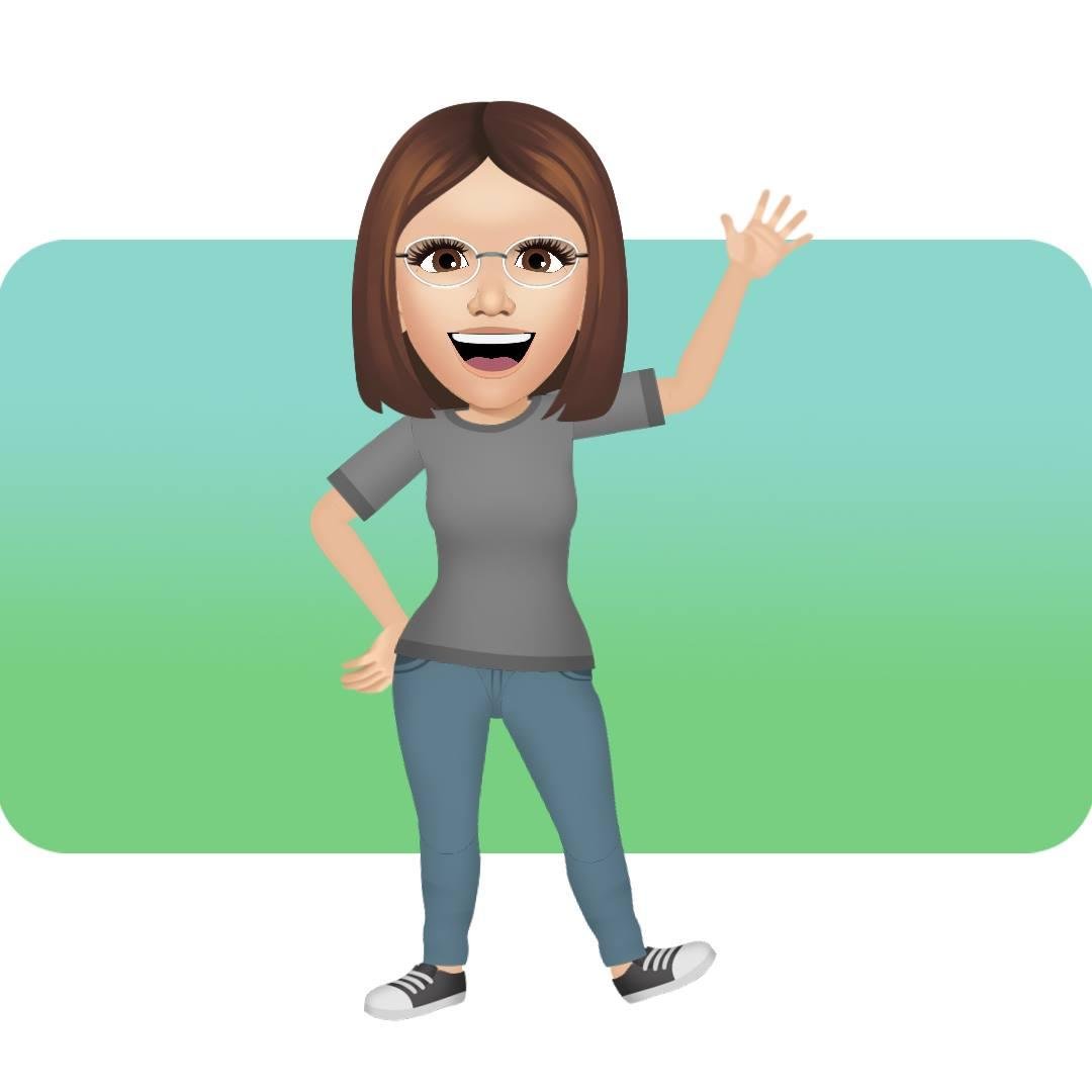 Sandra Allen's album, Téléchargements mobiles