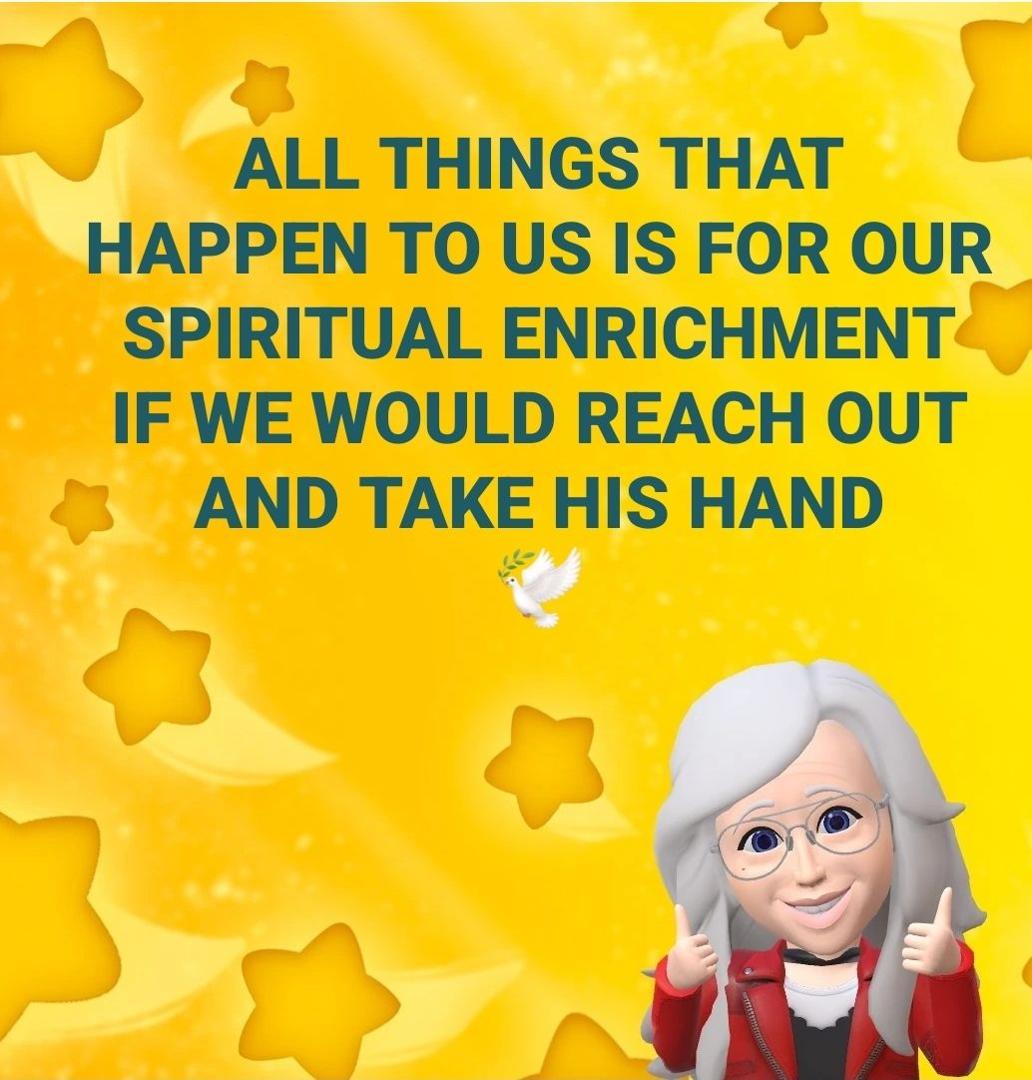 Mary Steffens' album, Timeline photos