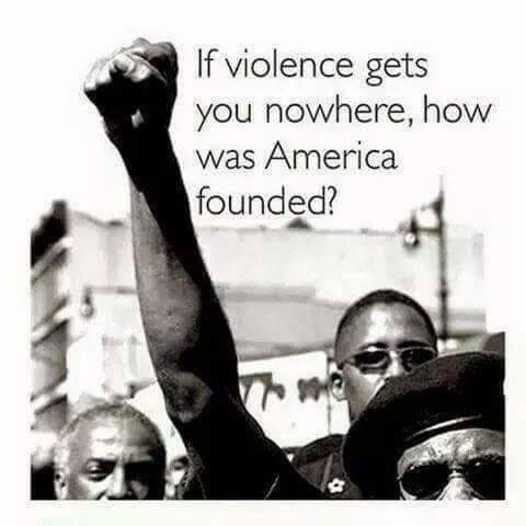 U can't talk out of both sides of ur mouth!!!