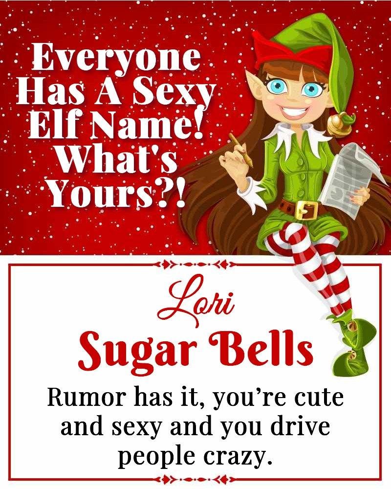 Lorelei Wrubel's album, Timeline photos