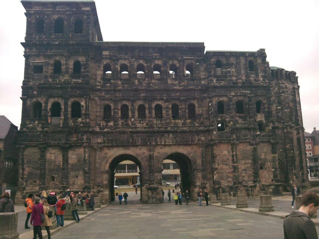 Trier