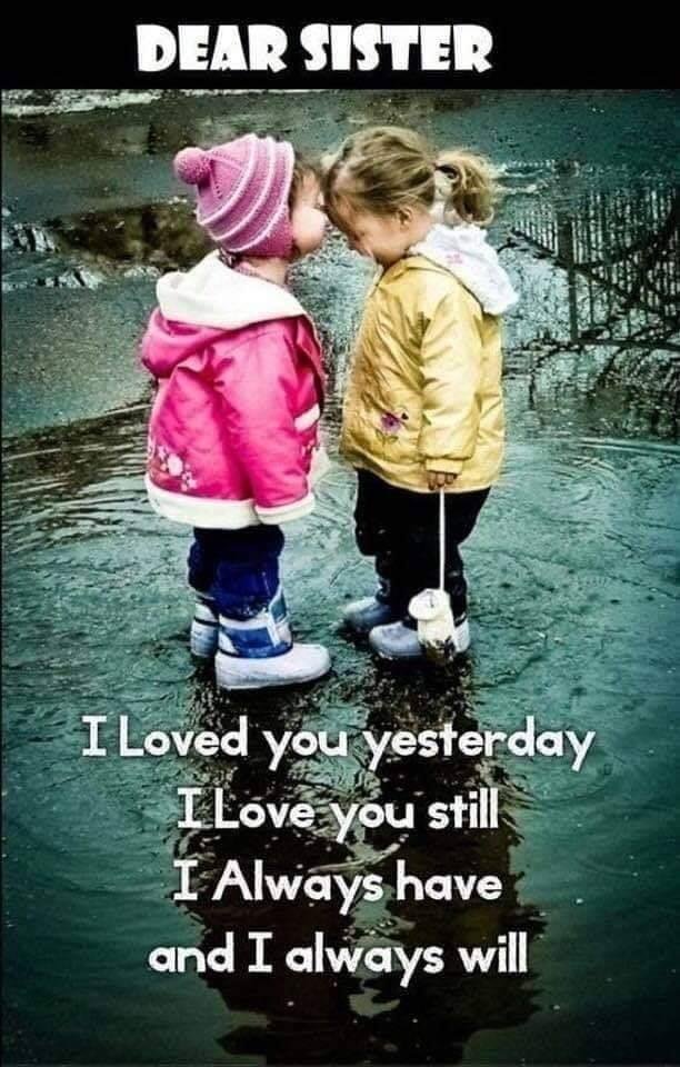 Barbara Brydson's album, Timeline photos