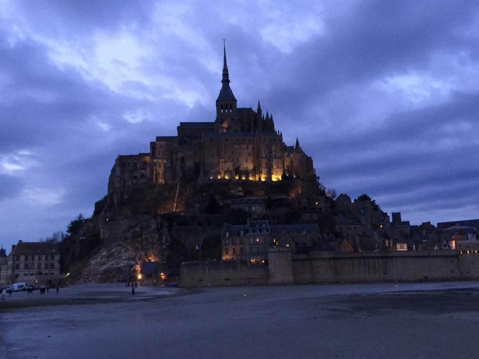 Carol Schrank's album, Timeline Photos