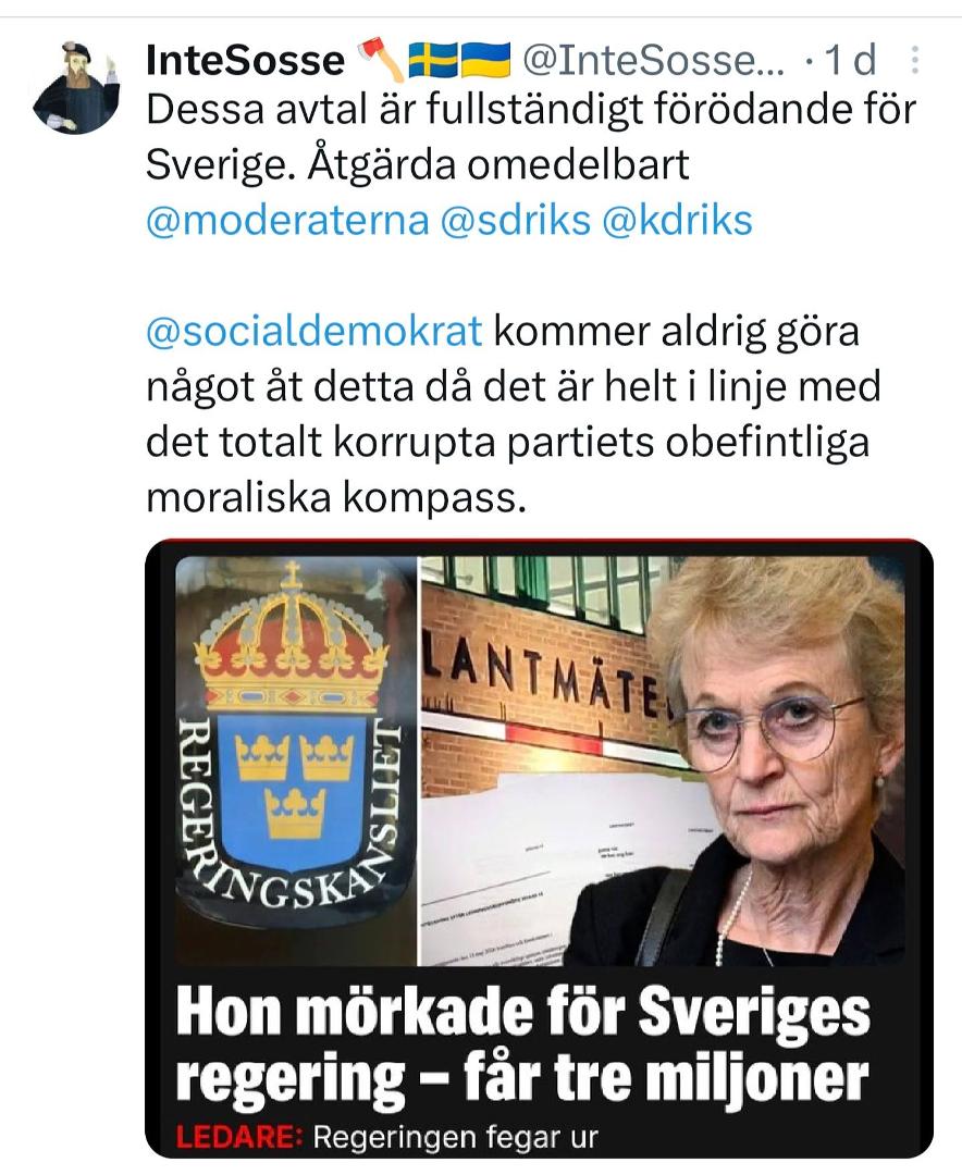 Peter Bonde's album, Mobiluppladdningar