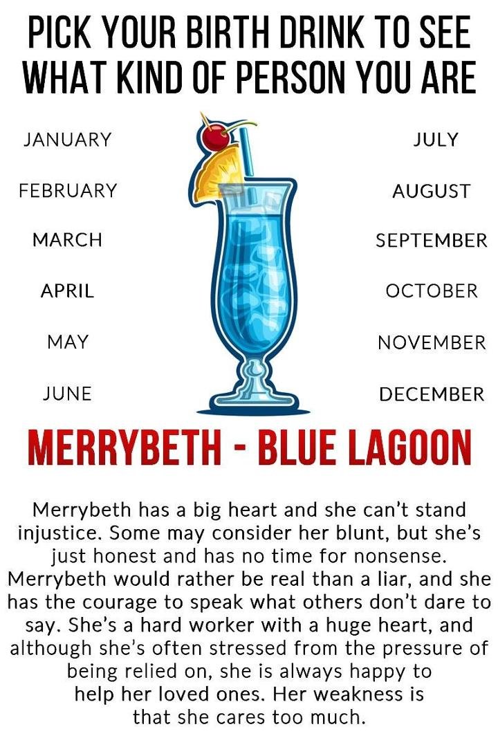 Merrybeth Morphet's album, Timeline photos