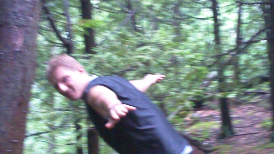 100_0042.JPG