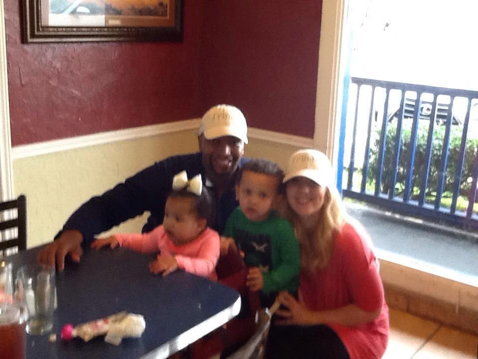 Josh Dotson,III.'s album, Mobile Uploads