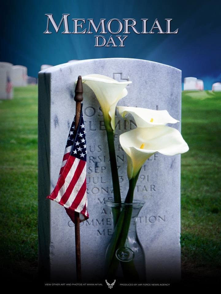 To all those that valiantly served and sacrificed.