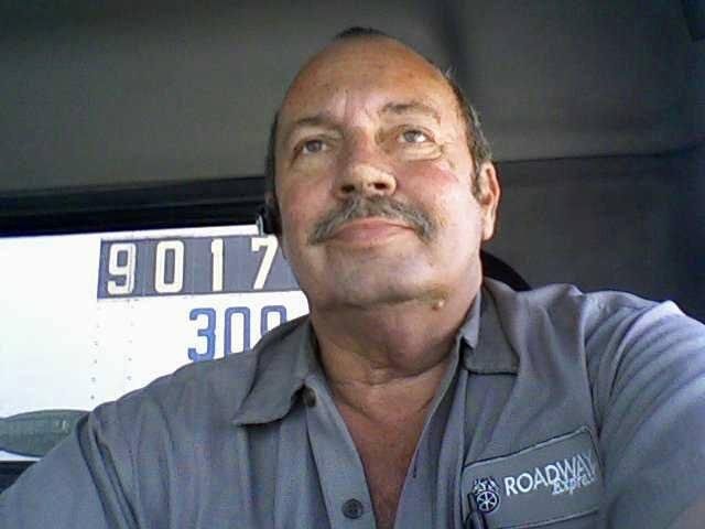 david elam's album, Mobile Uploads