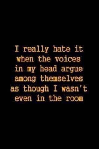 mark smith's album, Timeline photos