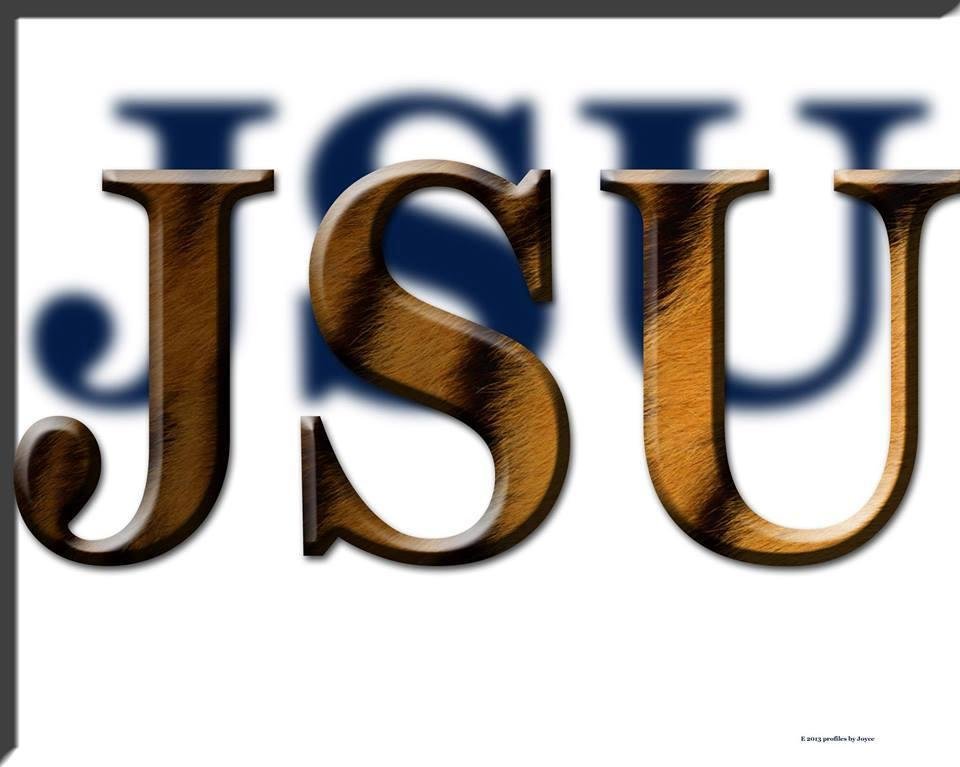 Ricky J. Shannon Shields' album, Timeline Photos