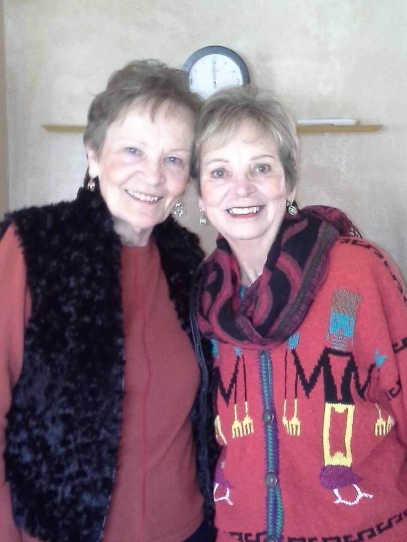 Heading out to do a little shopping at the plaza in SantaFe.