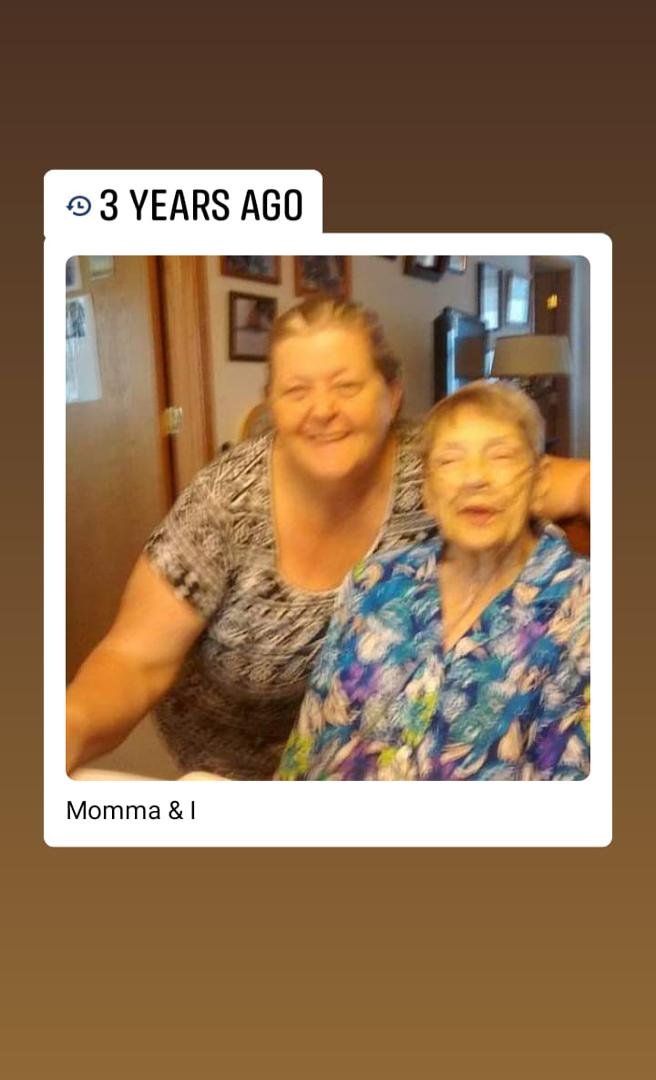 Cindy (Derifield) Runnels' album, Mobile Uploads