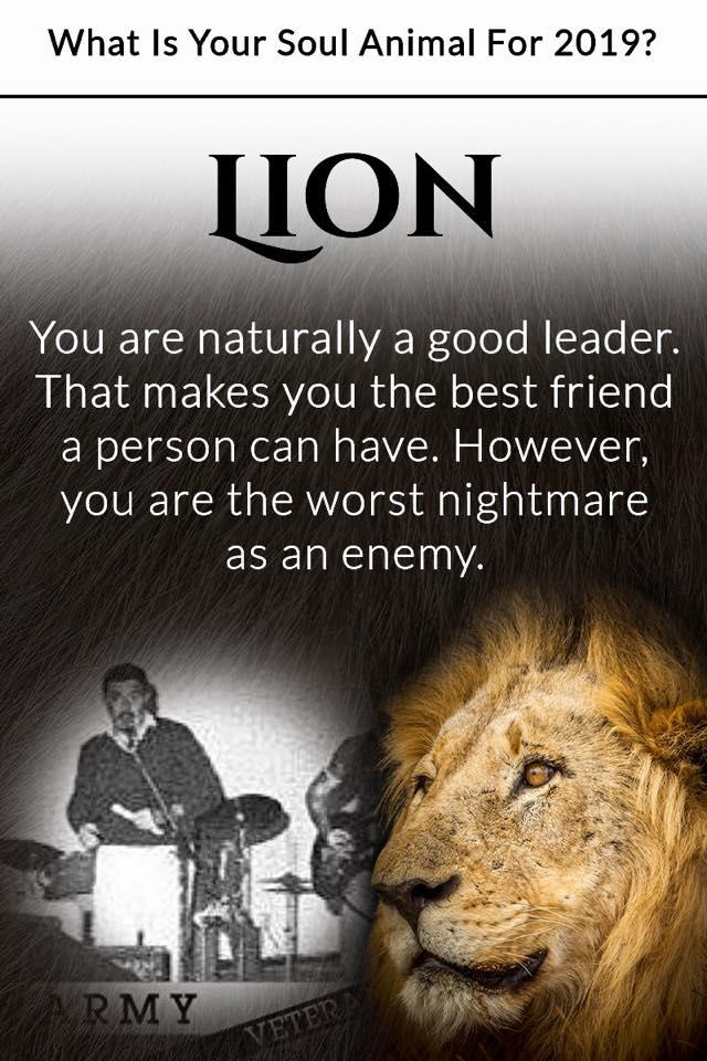 BJ MacLean's album, Timeline photos