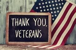 Loretta Natowitz's album, Timeline Photos