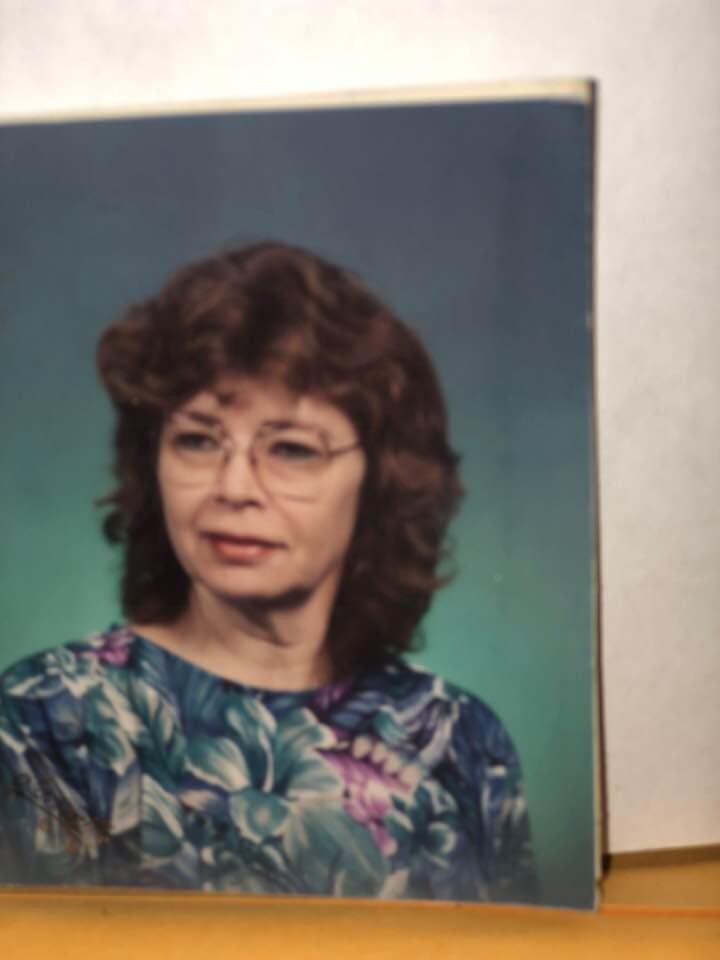 TBT. CAN YOU Guess?