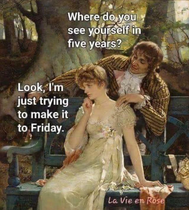 True story...🤣🤣🤣🌹