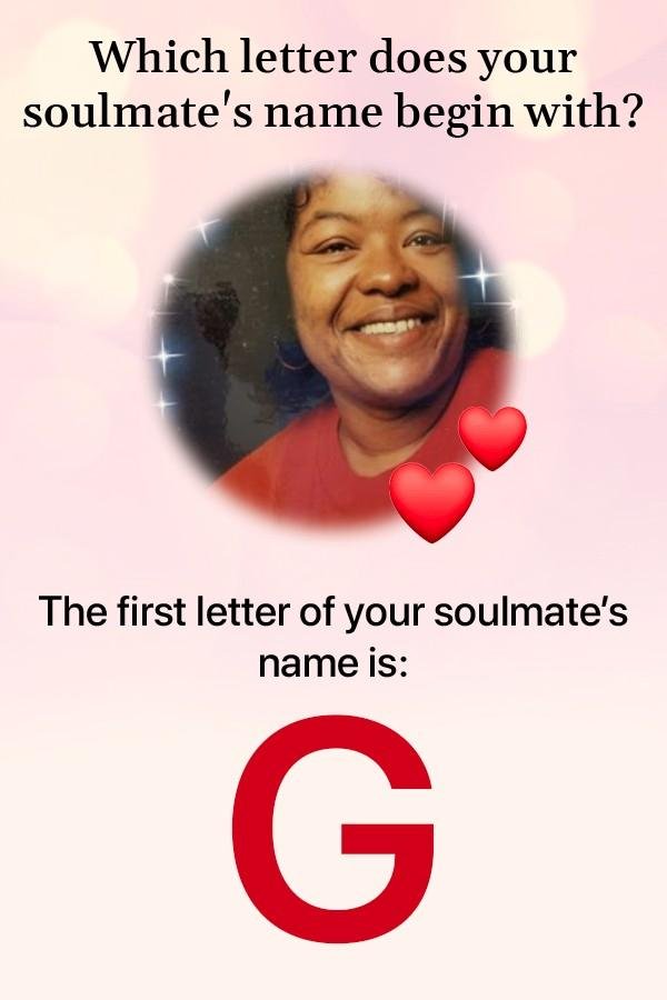 i love me some him