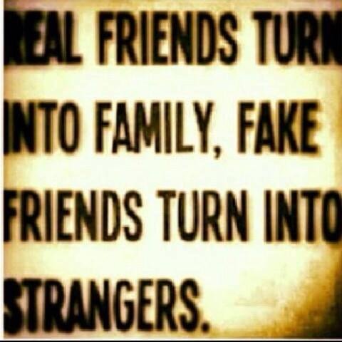 Pretty much!!