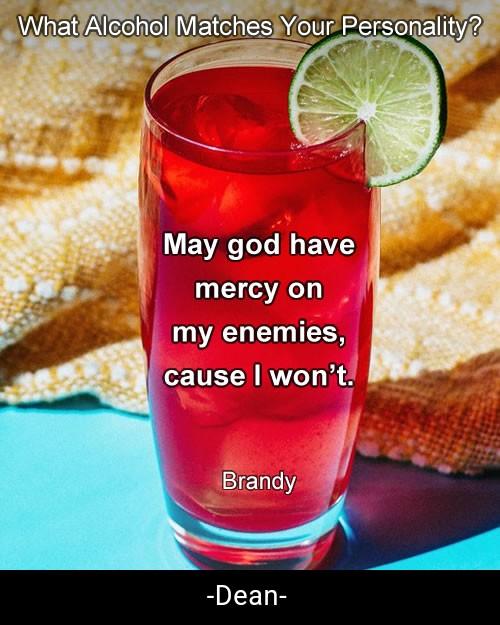 Dean Smith's album, Timeline photos