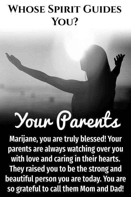 Marijane Brinsfield's album, Timeline Photos