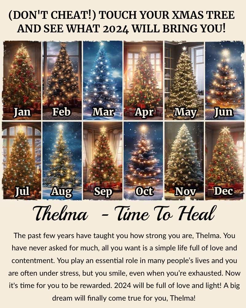 Thelma Smith's album, Timeline photos