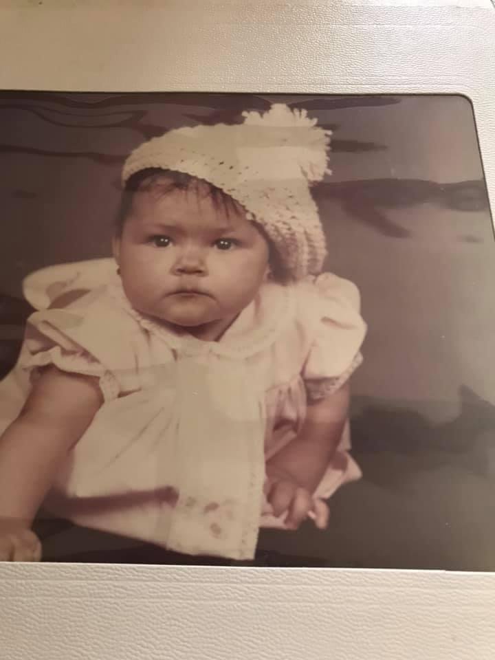 Ruth Arroyo's album, Mobile Uploads