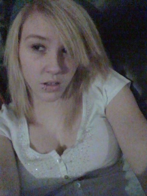 Miranda Bowen's album, Timeline Photos
